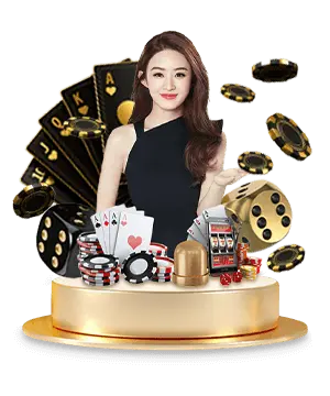 Giới thiệu thương hiệu Pg88