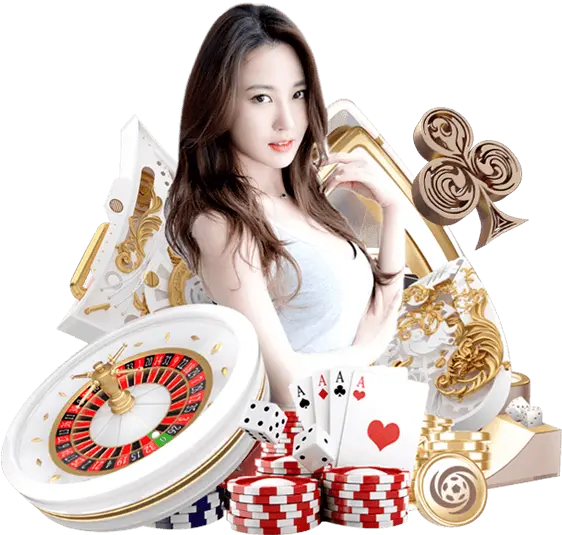 Câu hỏi thường gặp Pg88